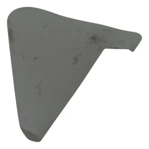 Acabamento Retrovisor Direito Renault Twingo 2001 2002 2003