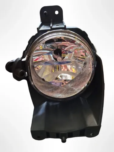 Farol de neblina D.E Onix Prisma