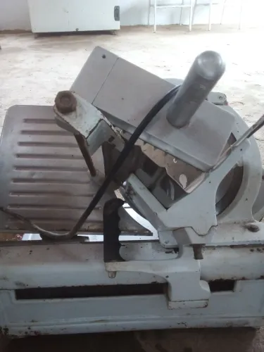 Vendo Máquina no Precinho