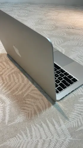 MacBook Pro 2013