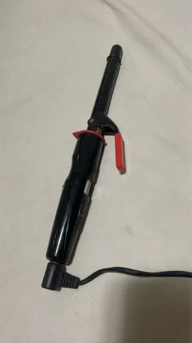 Babyliss VIDAL SASSION