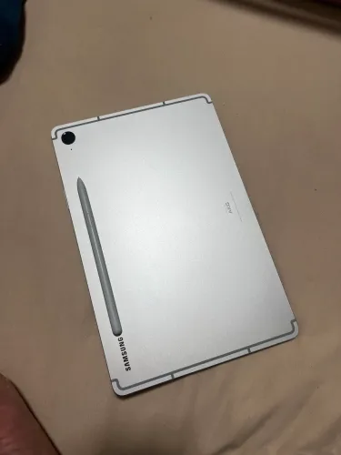 Tablet Tab S9 FE 256gb