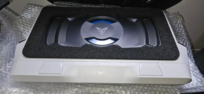 Base notebook Flydigi Bs2 Pro