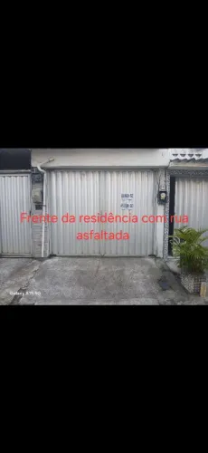 Alugo no Cordeiro