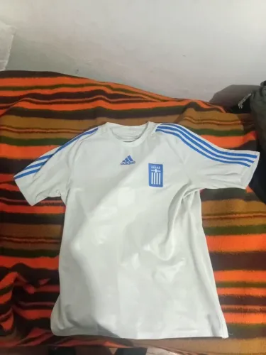 Kit 4 camisetas