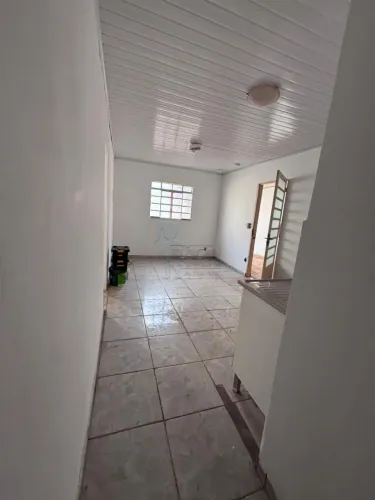 Casa térrea de 69m² com 02 quartos à venda - Jardim Paiva