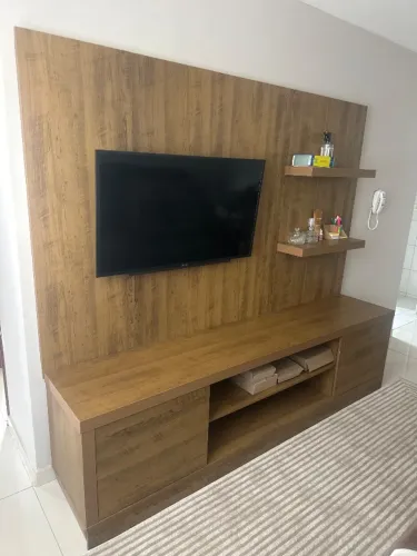 Painel em ótimo estado /retirar hj