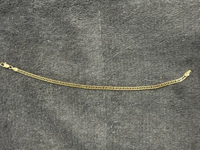 Pulseira rommanel