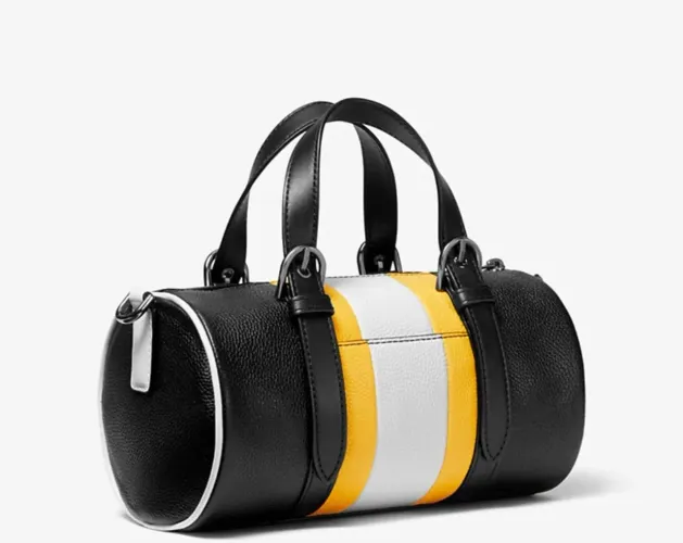 Bolsa de mão Michael kors