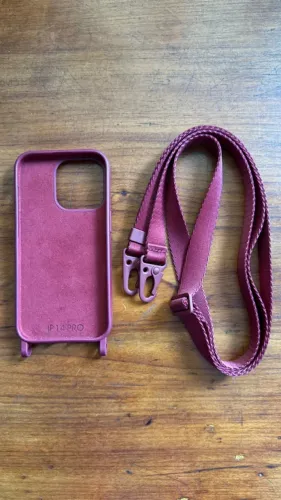 Case para Iphone 14 Pro