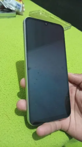 Telefone a24