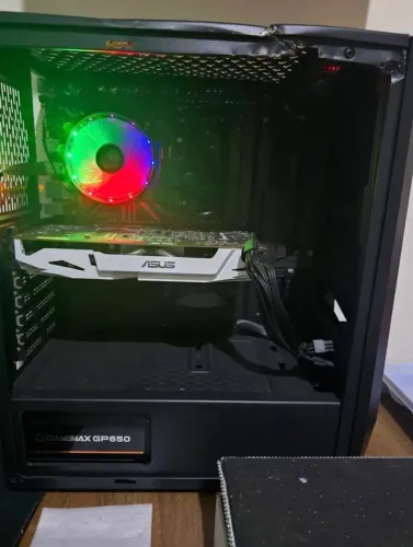 Computador