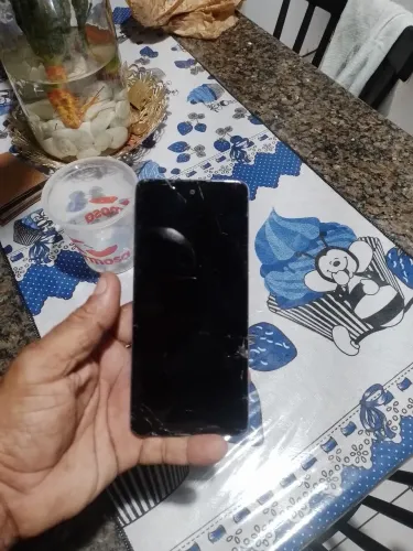 Celular 