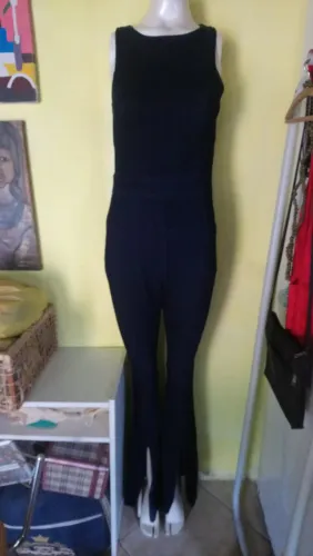 Moda
