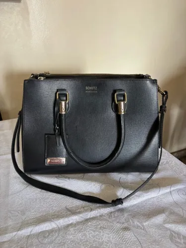Bolsa da Schütz Original
