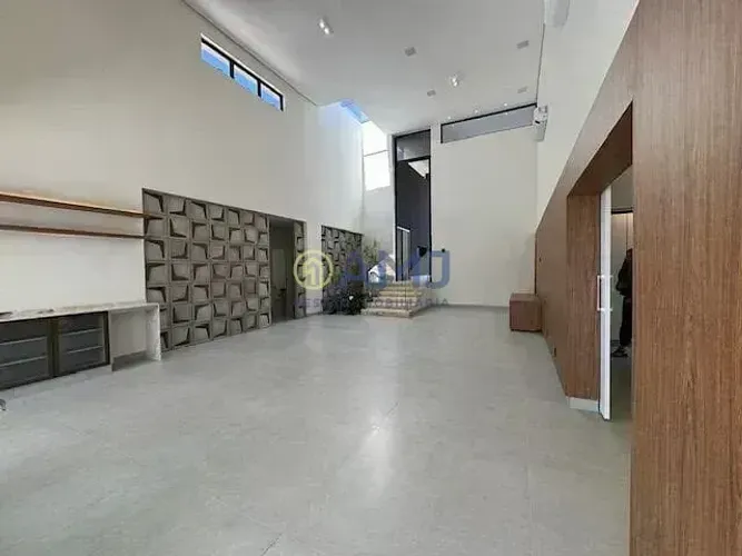 CASA TÉRREA DE ALTO PADRÃO | PLATEAU DOR PRIVILÈGE GOIÂNIA
