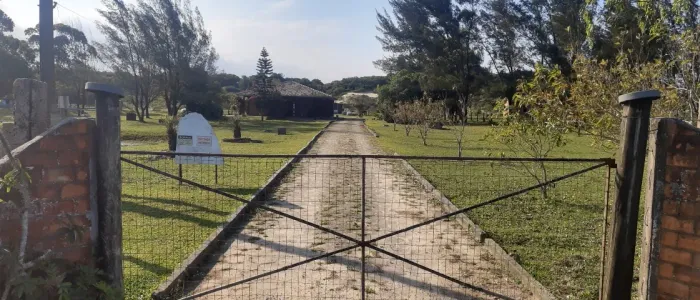 Excelente oportunidade de investimento.