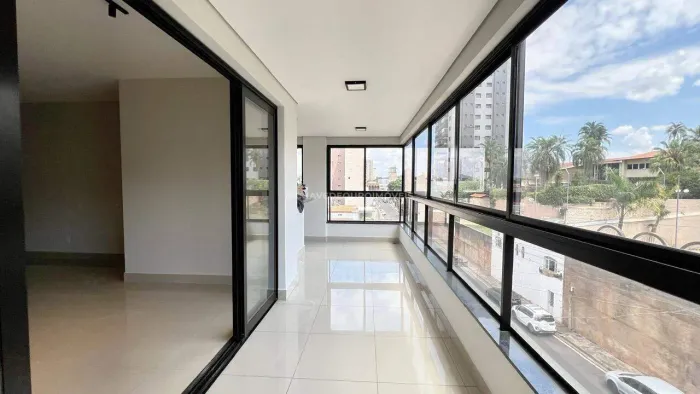 APARTAMENTO PARA LOCAÇÃO BAIRRO SÃO SEBASTIÃO