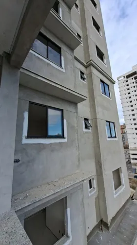 Itapema Apartamento 2 suites poucos metros do mar