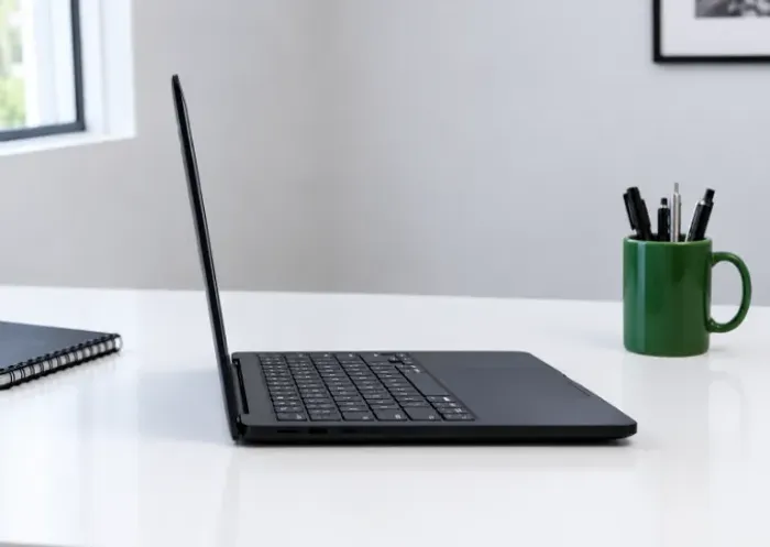 MacBook M4 PRO 16GB 512GB - Parcelamos Em Até 18x - Fortaleza E Região - Emitimos NF