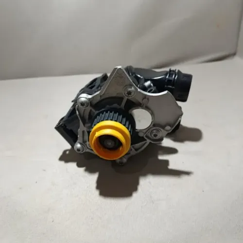 Desforcímetro Torqueador Para Caminhão Com 4 Soquetes TM 58B4