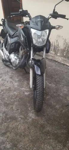 FAN 160 FLEX 