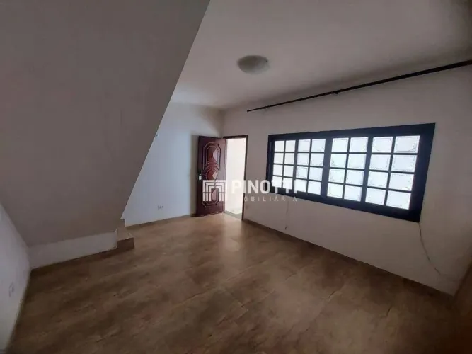 Sobrado com 3 dormitórios, 192 m² - venda por R$ 600.000,00 ou aluguel por R$ 3.657,00/mês