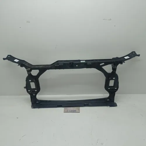 Painel Frontal Audi S5 Tfsi 3.0 2013 / 2014 