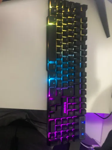 Vendo pc completo monitor, mouse, teclado e o pc 