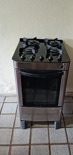 Fogão 