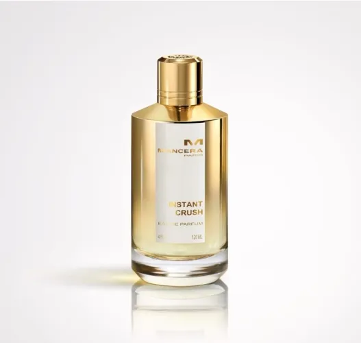 Perfume Mancera Instant Crush 120 ml
