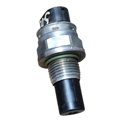 SENSOR VELOCIDADE CAIXA CÂMBIO S10 2.2 2.4 EATON FSO1305