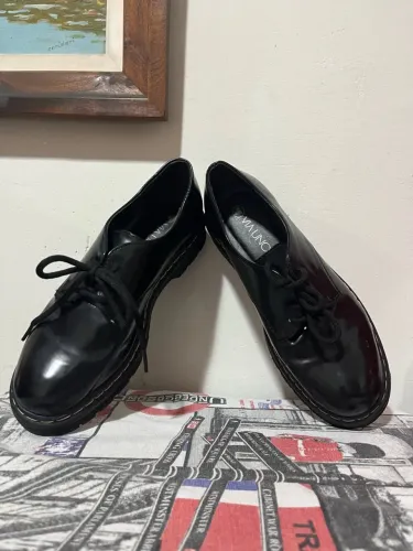 Sapato