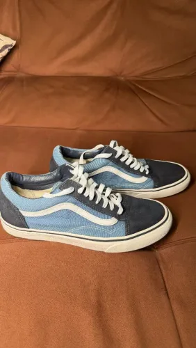 Tênis Vans Old Skool (ORIGINAL)
