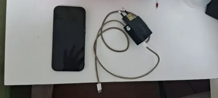 Iphone 15 128 Gb