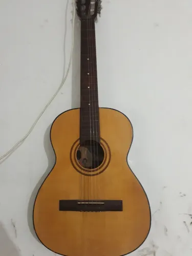 Violão