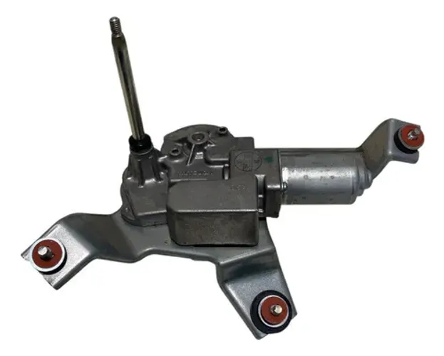 Motor Limpador Traseiro Toyota Corolla Cross 2022