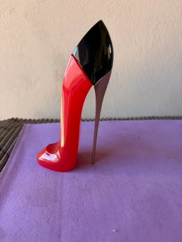 Carolina Herrera Very Good Girl