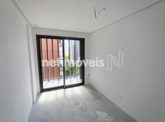 Excelente Office disponível na Av. Pompéia!!