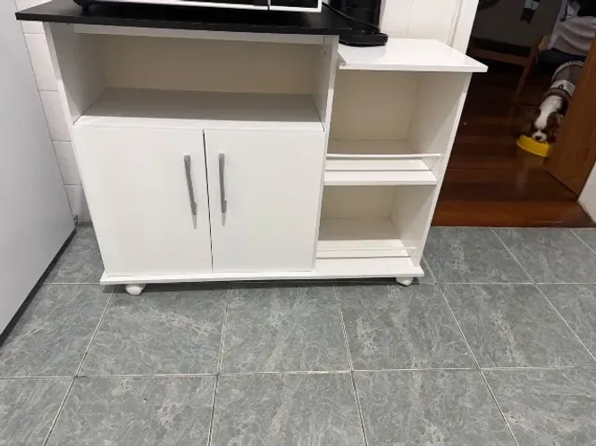 Armario para cozinha