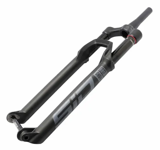 ROCKSHOX SID SELECT 120MM