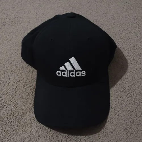 Boné Adidas Baseball