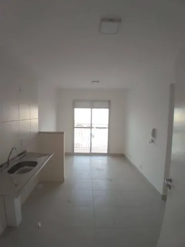 APARTAMENTO VENDA BARRA FUNDA