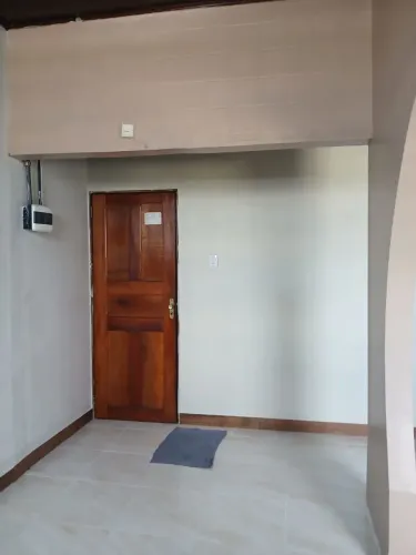Locação R$ 1.400,00:  Studio de 41,00m² - 01 Quarto nos Altos em frente à BR316