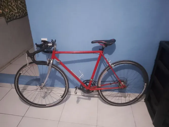 Caloi 10 speed