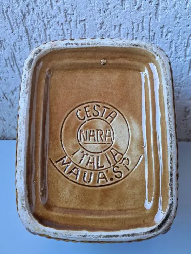 Cesta Nara