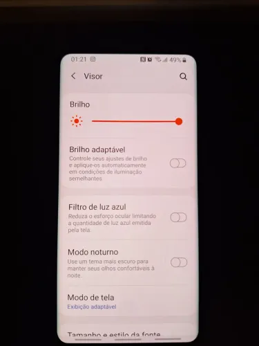 Galaxy S8 64gb 4gb ram