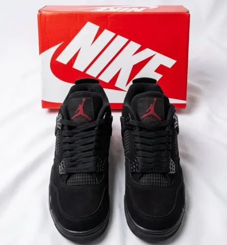 Tênis Nike N° 40
