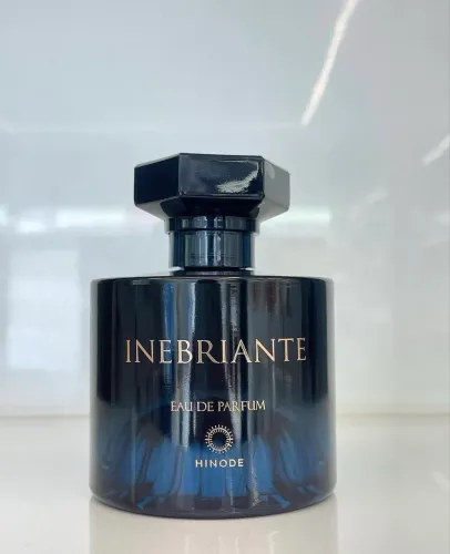 Inebriante 