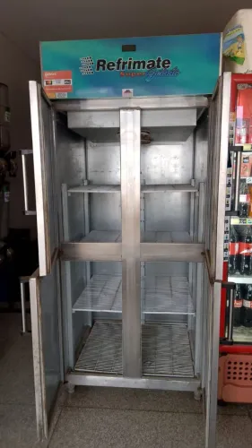 Cervejeiro Grande 